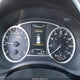 3N1AB7AP8HL667306 2017 Nissan Sentra Sv auction photo thumbnail 7