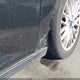 1FADP3J26EL194902 2014 Ford Focus Titanium auction photo thumbnail 14