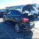 1FADP3J26EL194902 2014 Ford Focus Titanium auction photo thumbnail 3