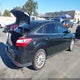 1FADP3J26EL194902 2014 Ford Focus Titanium auction photo thumbnail 4