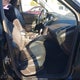 1FADP3J26EL194902 2014 Ford Focus Titanium auction photo thumbnail 5