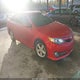 4T1BF1FK5DU666013 2013 Toyota Camry Se auction photo thumbnail 1