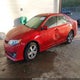 4T1BF1FK5DU666013 2013 Toyota Camry Se auction photo thumbnail 2