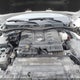 JN8AY2AD9R9709971 2024 Nissan Armada Sv 4Wd auction photo thumbnail 10