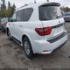 JN8AY2AD9R9709971 2024 Nissan Armada Sv 4Wd auction photo thumbnail 3