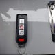 JA32U8FWXAU009725 2010 Mitsubishi Lancer Gts auction photo thumbnail 11