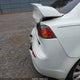 JA32U8FWXAU009725 2010 Mitsubishi Lancer Gts auction photo thumbnail 14