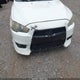 JA32U8FWXAU009725 2010 Mitsubishi Lancer Gts auction photo thumbnail 15