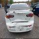 JA32U8FWXAU009725 2010 Mitsubishi Lancer Gts auction photo thumbnail 6