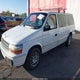 1P4GH44RXPX514314 1993 Plymouth Grand Voyager Se auction photo thumbnail 2