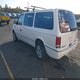 1P4GH44RXPX514314 1993 Plymouth Grand Voyager Se auction photo thumbnail 3