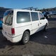 1P4GH44RXPX514314 1993 Plymouth Grand Voyager Se auction photo thumbnail 4