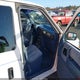 1P4GH44RXPX514314 1993 Plymouth Grand Voyager Se auction photo thumbnail 5