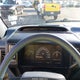 1P4GH44RXPX514314 1993 Plymouth Grand Voyager Se auction photo thumbnail 7