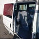 1P4GH44RXPX514314 1993 Plymouth Grand Voyager Se auction photo thumbnail 8