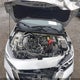 3N1AB8CV2PY293715 2023 Nissan Sentra Sv Xtronic Cvt auction photo thumbnail 10