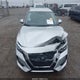 3N1AB8CV2PY293715 2023 Nissan Sentra Sv Xtronic Cvt auction photo thumbnail 12