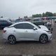 3N1AB8CV2PY293715 2023 Nissan Sentra Sv Xtronic Cvt auction photo thumbnail 13