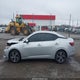 3N1AB8CV2PY293715 2023 Nissan Sentra Sv Xtronic Cvt auction photo thumbnail 14