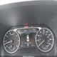 3N1AB8CV2PY293715 2023 Nissan Sentra Sv Xtronic Cvt auction photo thumbnail 7