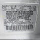 3N1AB8CV2PY293715 2023 Nissan Sentra Sv Xtronic Cvt auction photo thumbnail 9