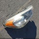 KNAFK4A64E5147962 2014 Kia Forte Lx auction photo thumbnail 12