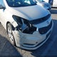 KNAFK4A64E5147962 2014 Kia Forte Lx auction photo thumbnail 6