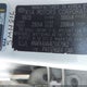 KNAFK4A64E5147962 2014 Kia Forte Lx auction photo thumbnail 9