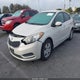 KNAFK4A64E5147962 2014 Kia Forte Lx auction photo thumbnail 2
