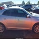 1G11C5SL4EF199244 2014 Chevrolet Malibu 1Lt auction photo thumbnail 14