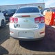 1G11C5SL4EF199244 2014 Chevrolet Malibu 1Lt auction photo thumbnail 17