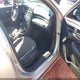 1G11C5SL4EF199244 2014 Chevrolet Malibu 1Lt auction photo thumbnail 5
