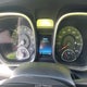 1G11C5SL4EF199244 2014 Chevrolet Malibu 1Lt auction photo thumbnail 7