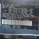JTEDP21A260122119 2006 Toyota Highlander V6 auction photo thumbnail 9