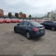 1N4AL3AP6FC124831 2015 Nissan Altima 2.5 S auction photo thumbnail 3