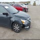 1N4AL3AP6FC124831 2015 Nissan Altima 2.5 S auction photo thumbnail 6