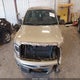 1FTEW1E8XAFD92153 2010 Ford F-150 Xl/Xlt auction photo thumbnail 12