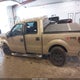 1FTEW1E8XAFD92153 2010 Ford F-150 Xl/Xlt auction photo thumbnail 14