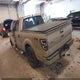 1FTEW1E8XAFD92153 2010 Ford F-150 Xl/Xlt auction photo thumbnail 3