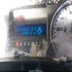 1FTEW1E8XAFD92153 2010 Ford F-150 Xl/Xlt auction photo thumbnail 7