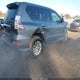 JTJBM7FX8G5133805 2016 Lexus Gx 460 auction photo thumbnail 4