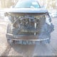 JTJBM7FX8G5133805 2016 Lexus Gx 460 auction photo thumbnail 6