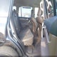 JTJBM7FX8G5133805 2016 Lexus Gx 460 auction photo thumbnail 8
