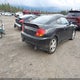 KMHHN65F53U059705 2003 Hyundai Tiburon Gt V6 auction photo thumbnail 4