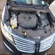 5LMCJ1A9XFUJ22159 2015 Lincoln Mkc auction photo thumbnail 10