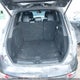 5LMCJ1A9XFUJ22159 2015 Lincoln Mkc auction photo thumbnail 17