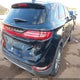 5LMCJ1A9XFUJ22159 2015 Lincoln Mkc auction photo thumbnail 4