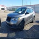 3N1CP5CU4JL546795 2018 Nissan Kicks Sv auction photo thumbnail 2