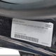 WAUWGAFC9EN014855 2014 Audi A7 3.0T Premium Plus auction photo thumbnail 9
