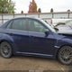 JF1GV7F69DG004197 2013 Subaru Impreza Wrx Premium auction photo thumbnail 13